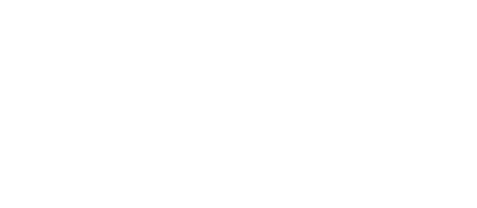 Luxano Studio