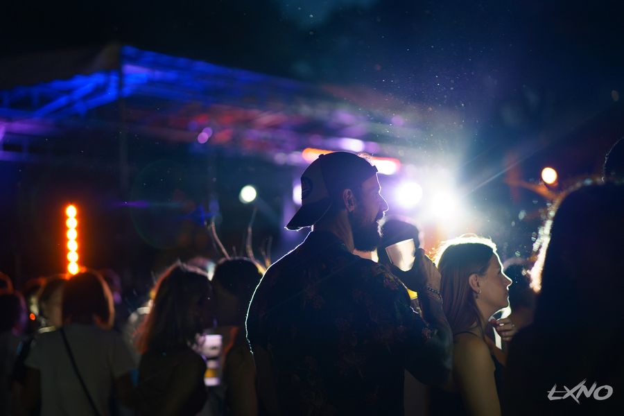 Bal des Pompiers - Saint-Laurent-du-Var - à compléter