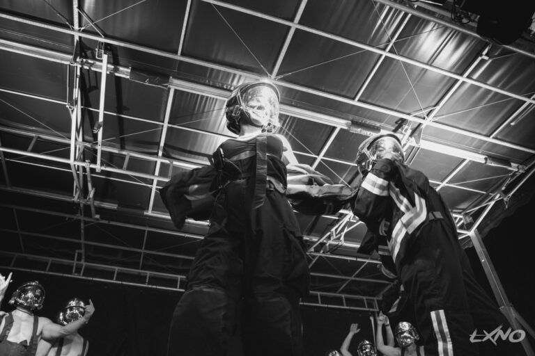 Bal des Pompiers - Saint-Laurent-du-Var - à compléter