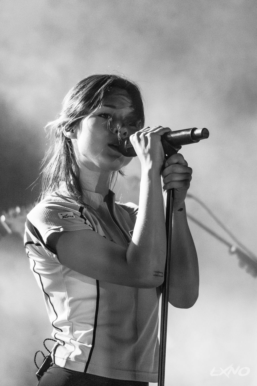 La Crème Festival - à compléter