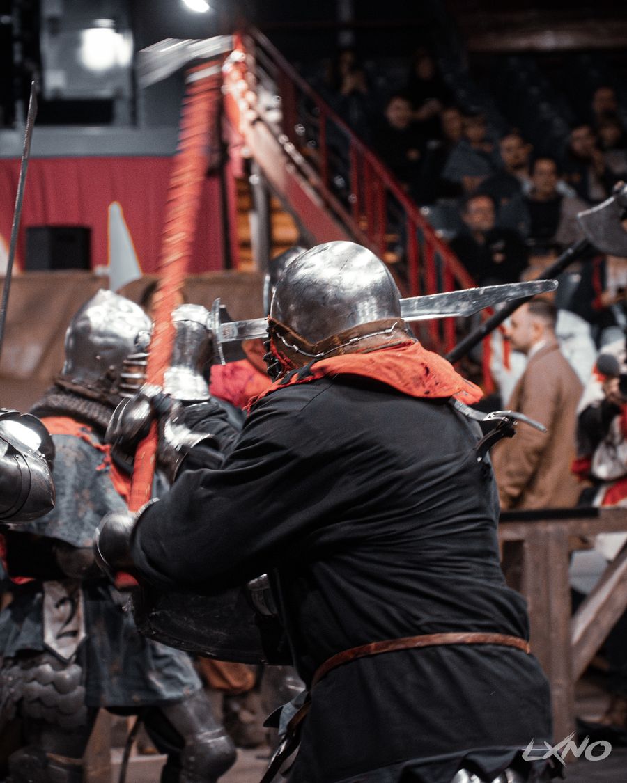 Magna Carta - à compléter