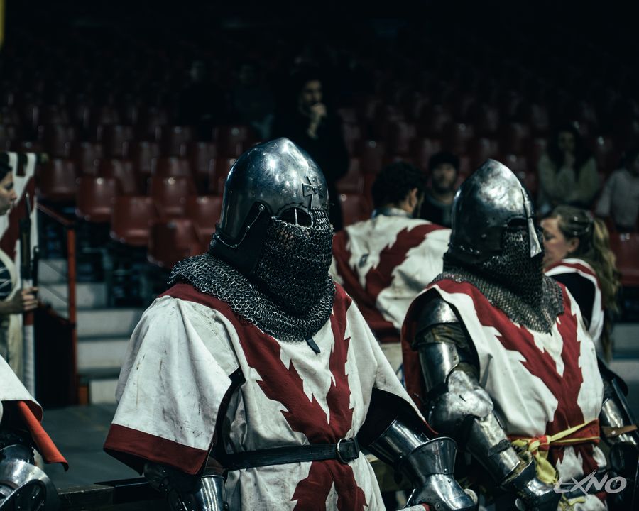 Magna Carta - à compléter