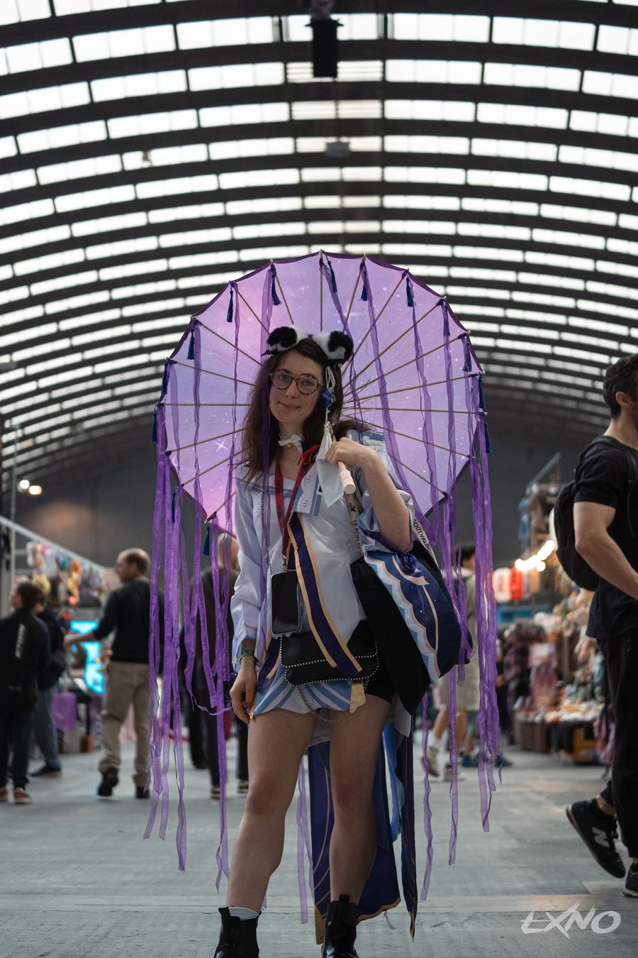Play Azur Festival - à compléter
