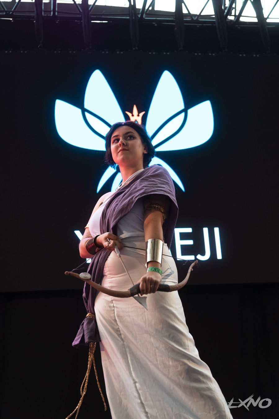 Play Azur Festival - à compléter