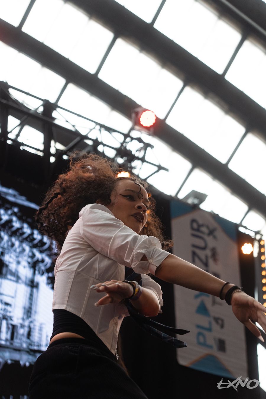 Play Azur Festival - à compléter