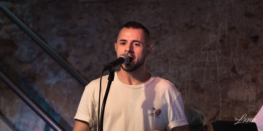 U Nice On - à compléter